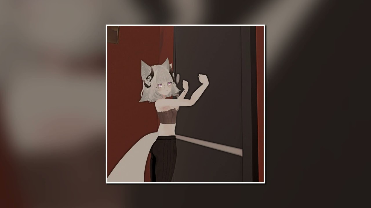 Back At Your Door - Maroon 5 |~ Slowed + Reverb ~|