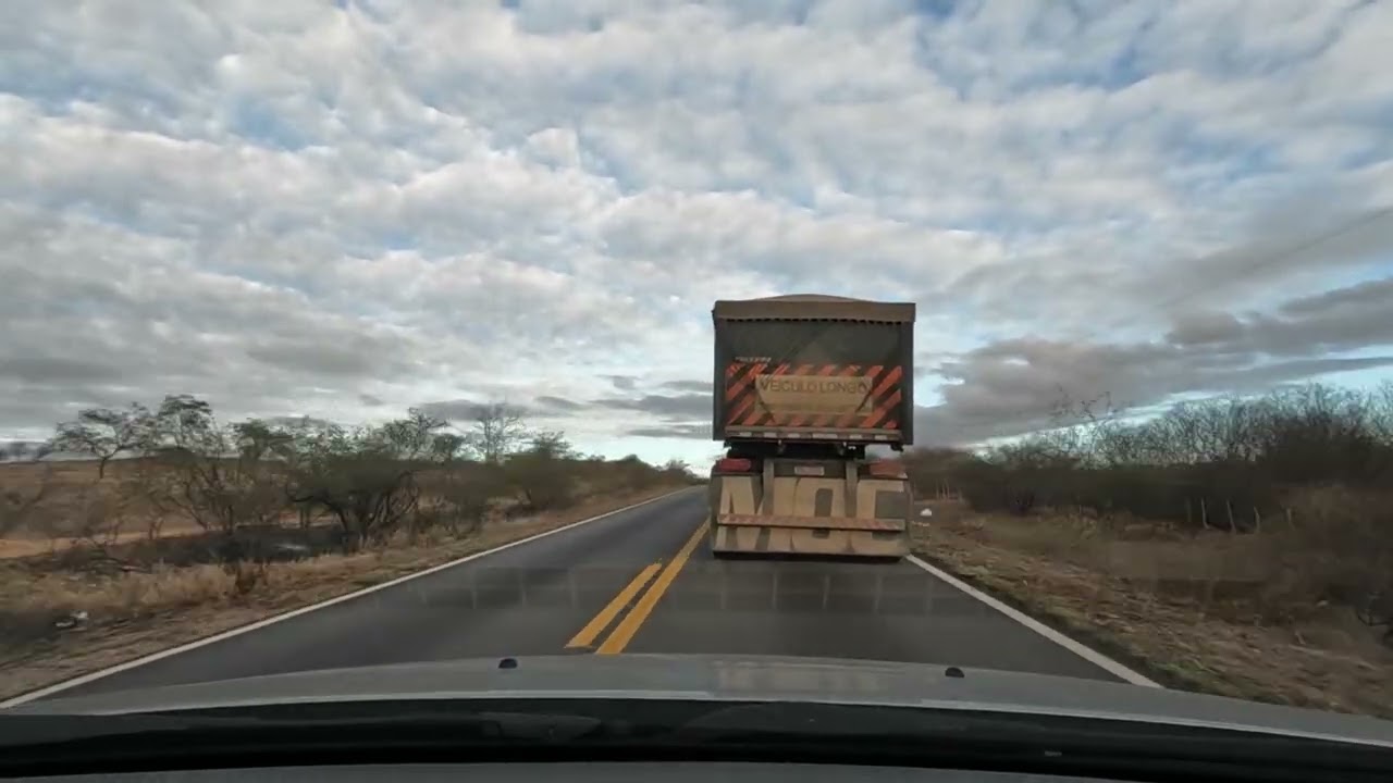 ✅Viagem ao Nordeste parte 31.Dormimos em Planaltino BA🚗😁
