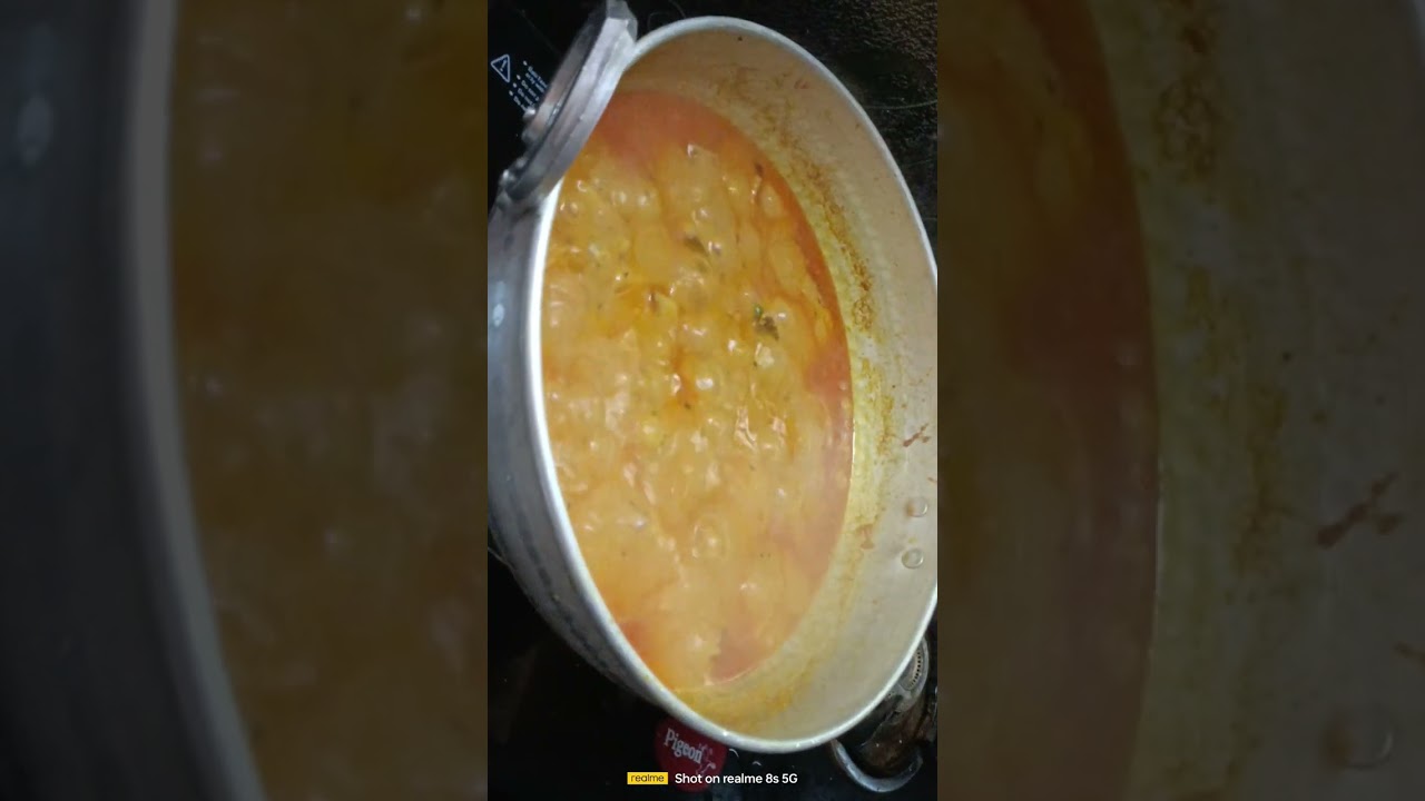 గుమగుమలాడే అరటికాయ ఇగురు 😋😋😋😋