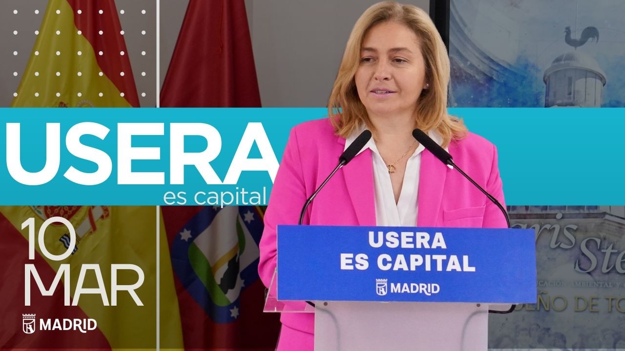 Usera es Capital
