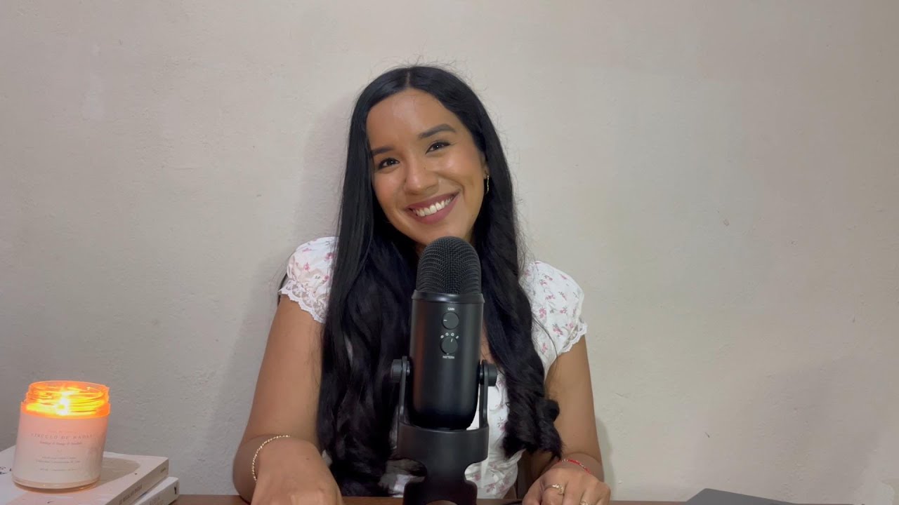 SOLTERIA CONSCIENTE, DATING APPS Y CONOCER PERSONAS. CON ROSAS Y ESPINAS - EPISODIO 12