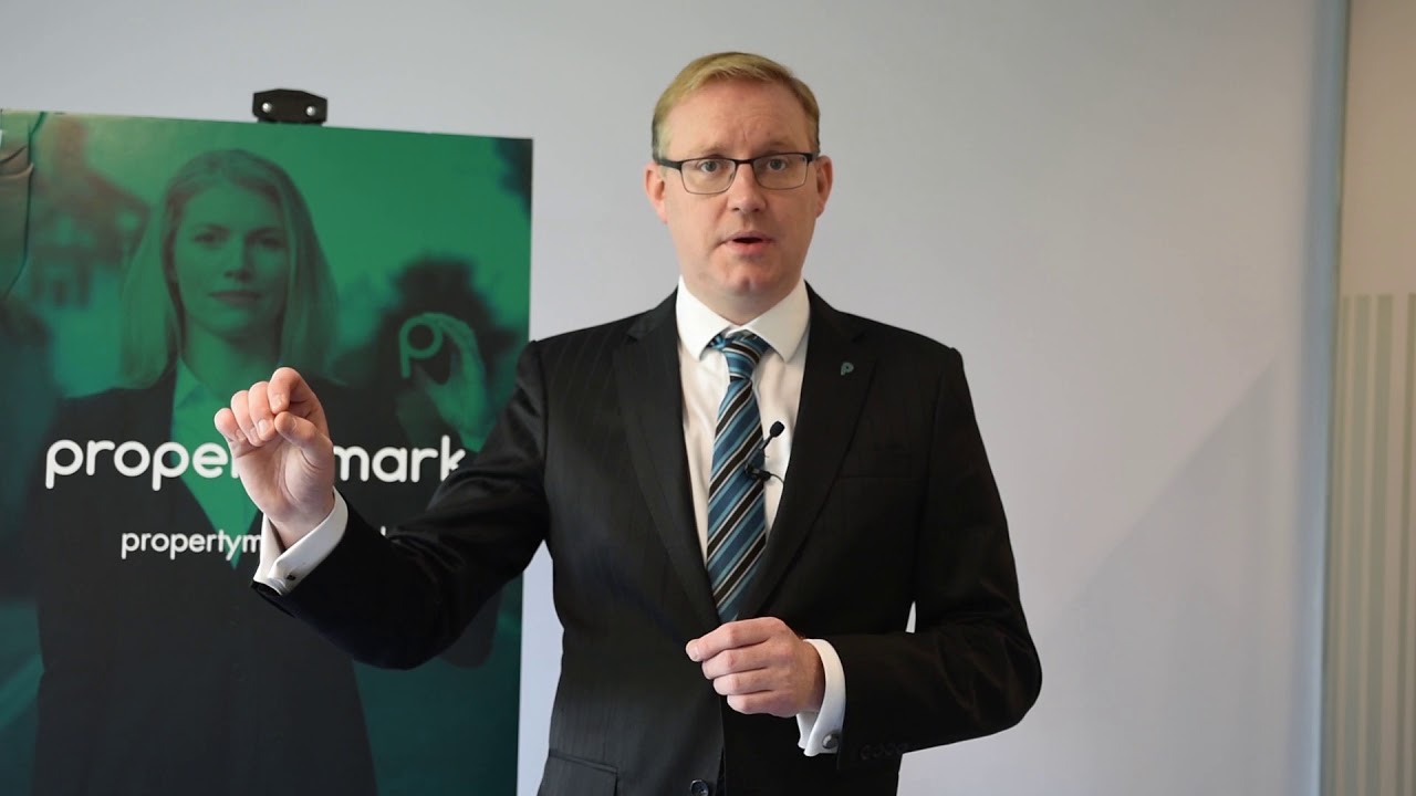 Fee Transparency – Welsh Tenant Fees Ban