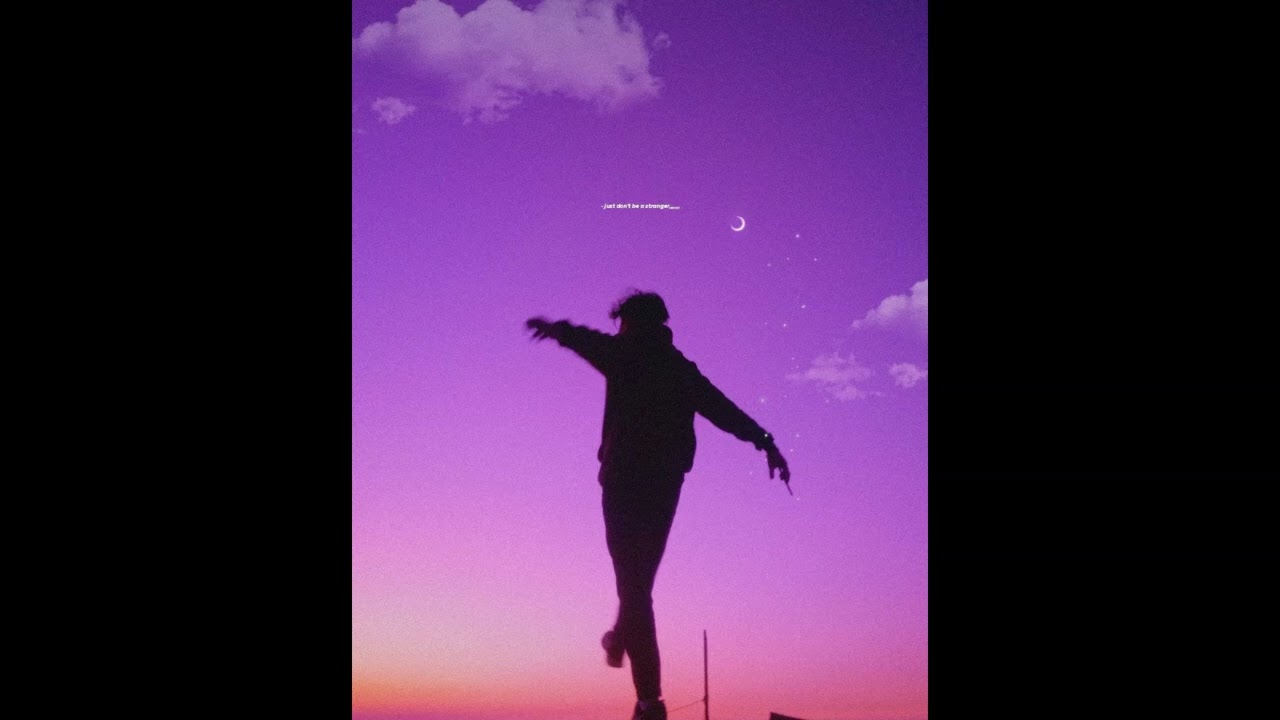 Trap type beat Eminor 150bpm