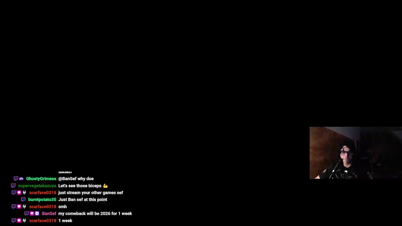 GoD4 achieved