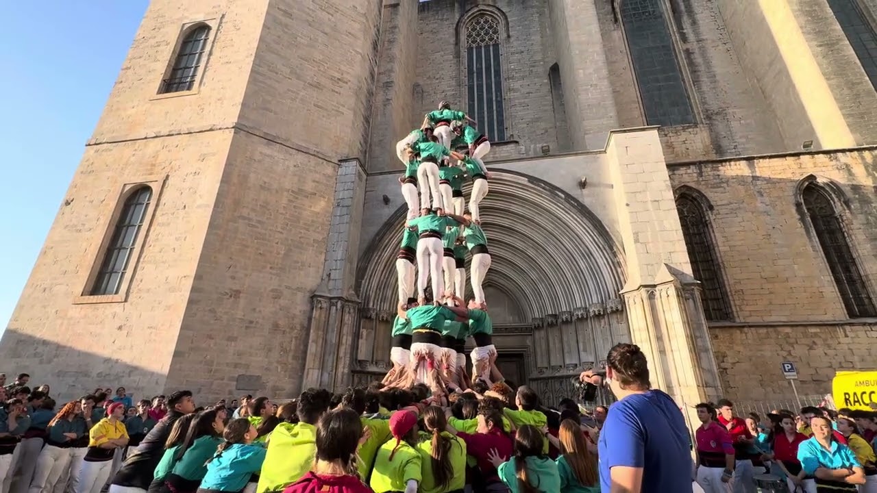 4de7a d’Arreplegats per l’Aniverfest