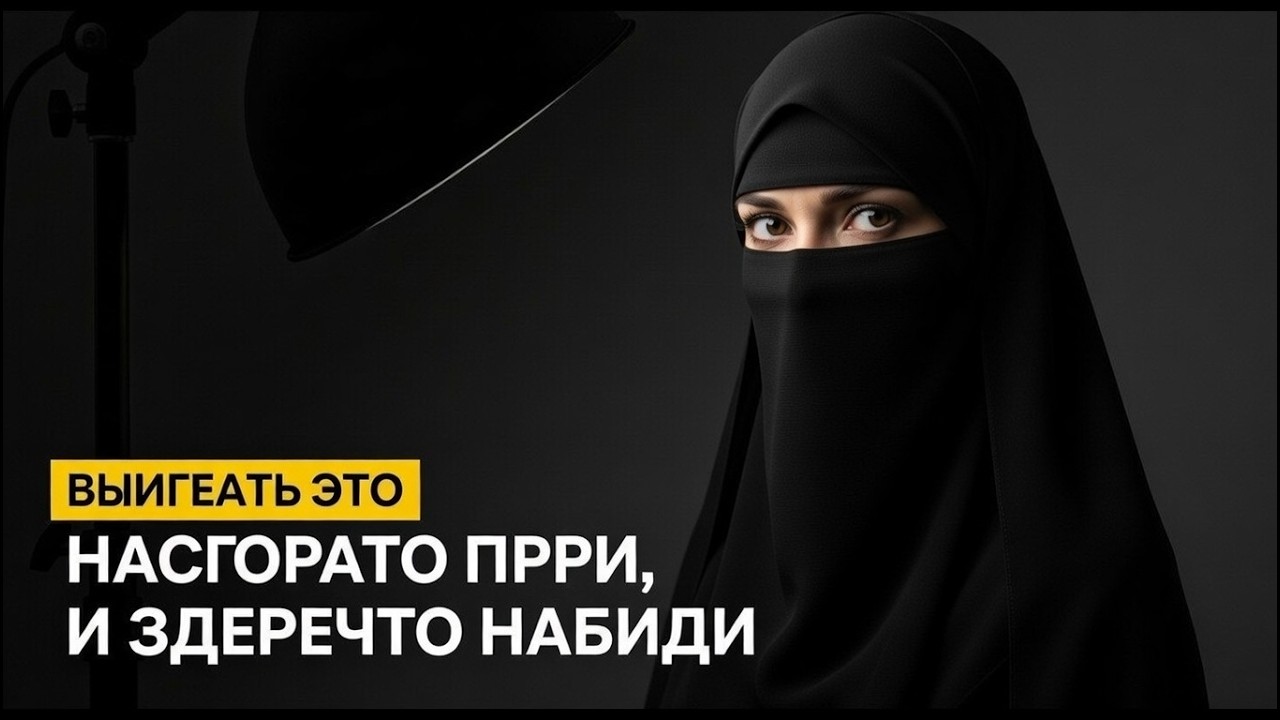 Женщины никогда не рассказывают мужчинам секрет, который | Женская психология и стоицизм