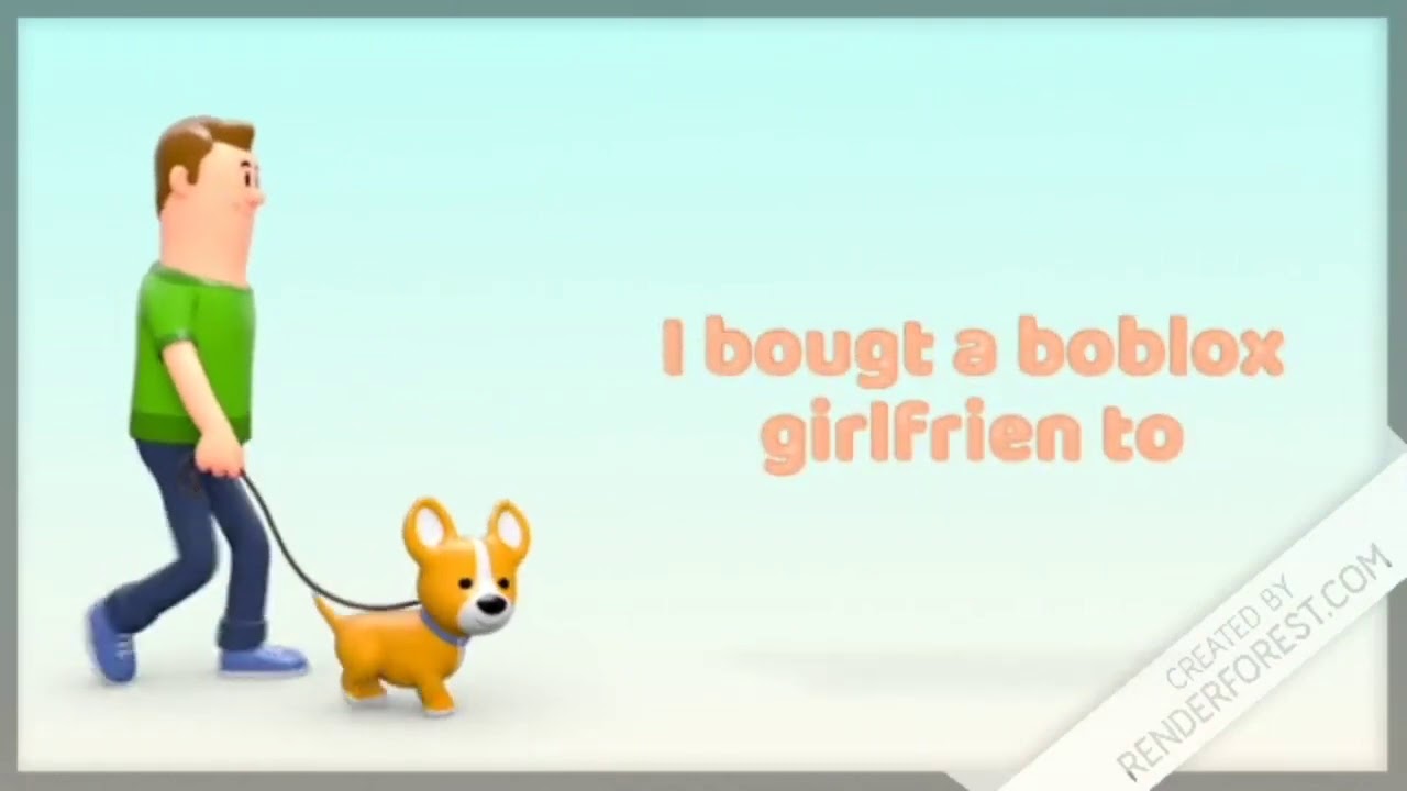 mom finally bought me bobux