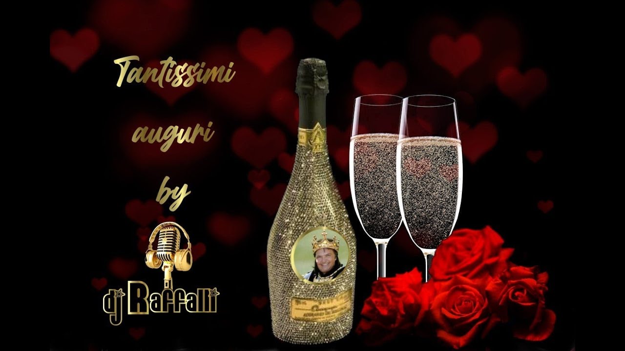 Happy Hour Live Show Episode N.216