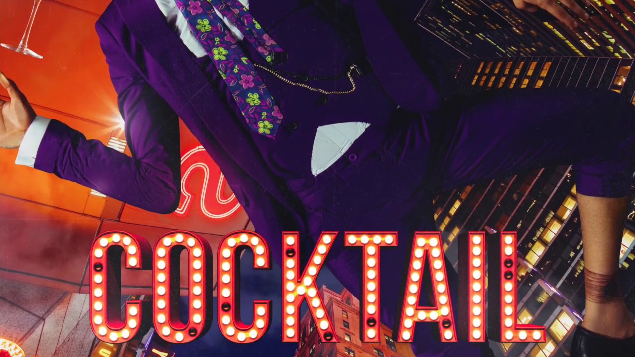 Keed -  2 Jumatati feat. The Motans (Audio) 🍸