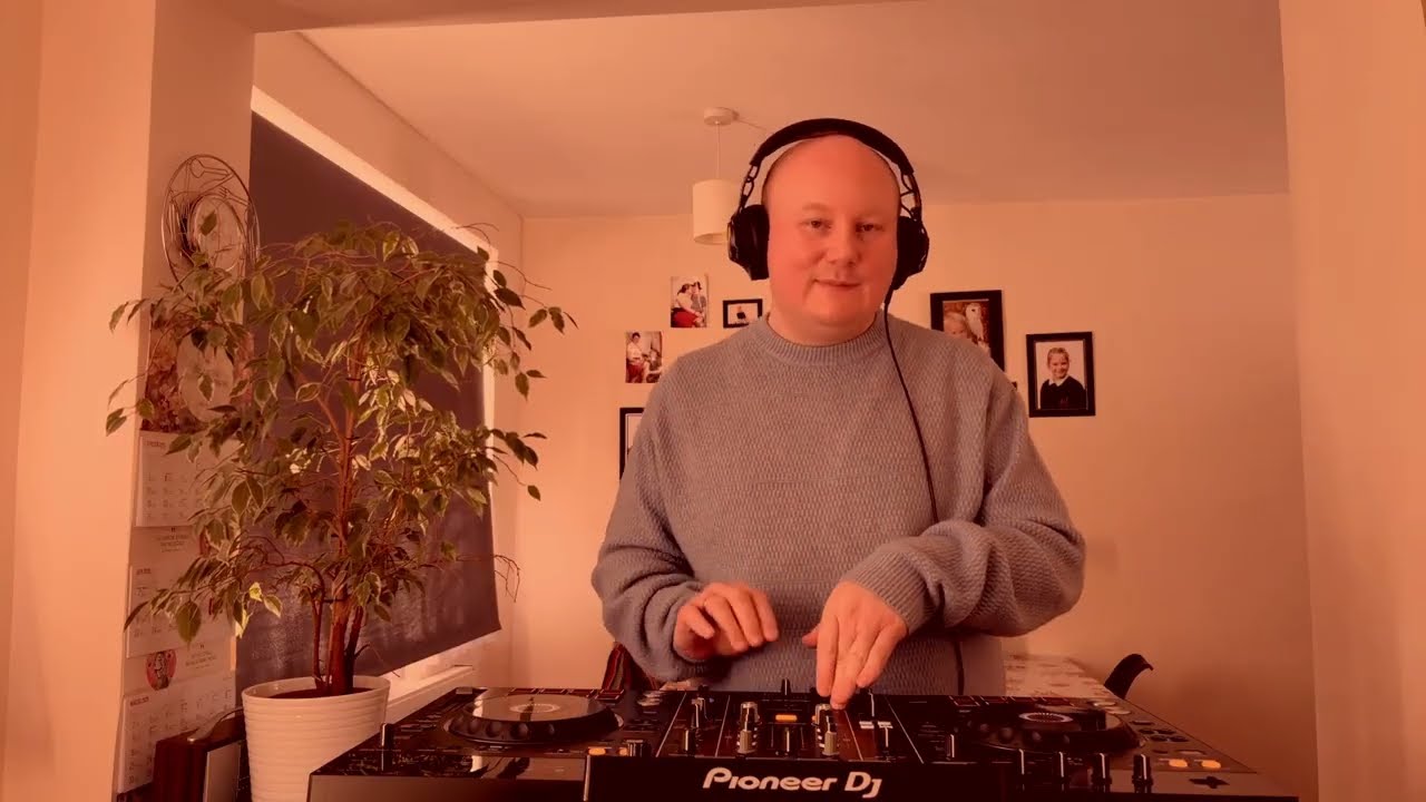 Podcast | 24 February 2026 | Progressive House | Progressive Trance | Trance | New Releases ||