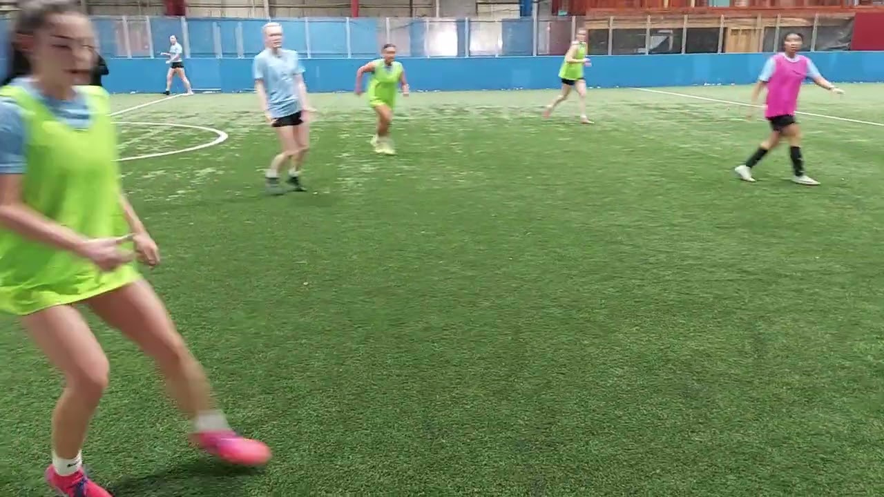 020526KCKCCWSOC