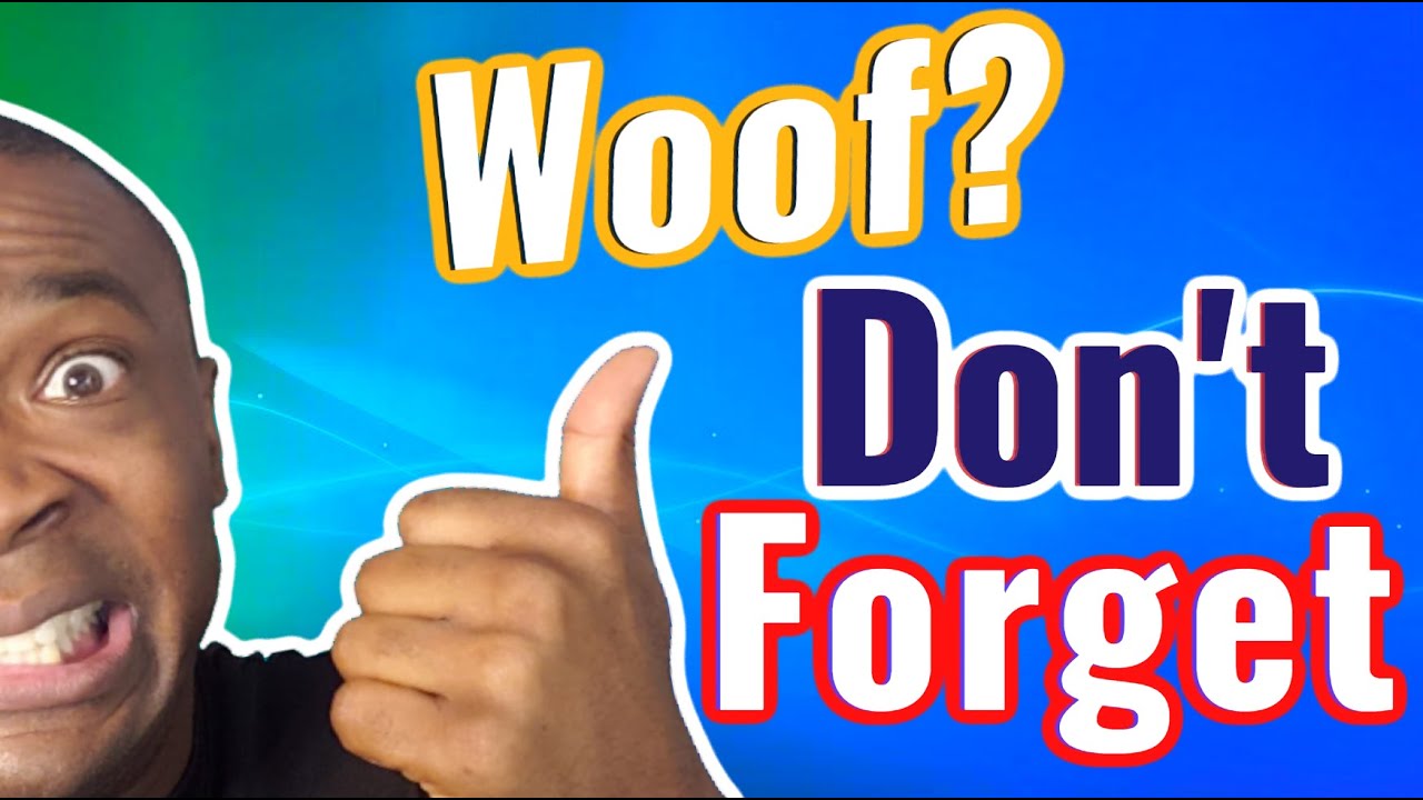 Shiba Swap Tutorial (SHIB) - Don't Forget to Woof After You Dig - How to Earn More Bone - ShibaSwap