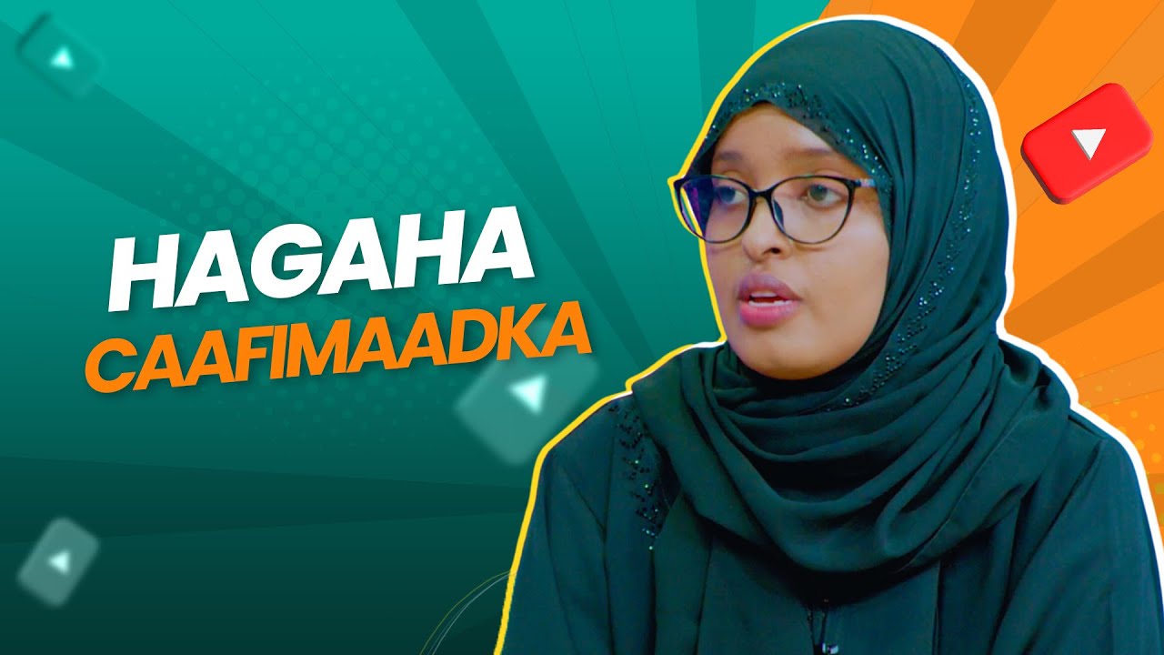 Maxay tahay khatarta aan la ogeyn ee ka dhalan dhalan karta dhiig-yarida xilliga uurka hooyada?