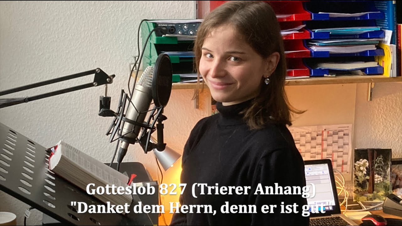 GL 827 