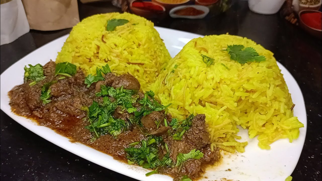نحيت عليك التخمام تاع الغدا و العشا 👌 هاذ الوصفة متحقروهاش بزاف بنينة روز مكرمل بطريقة سهلة 🤩