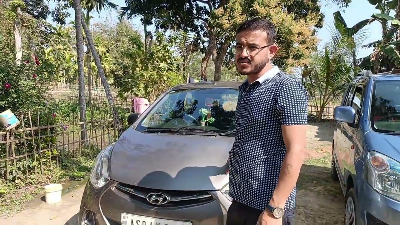Full video চাব 🙏।8399066635 adds Jorhat.#viralvideo #13million #subscribemychannel #automobile 