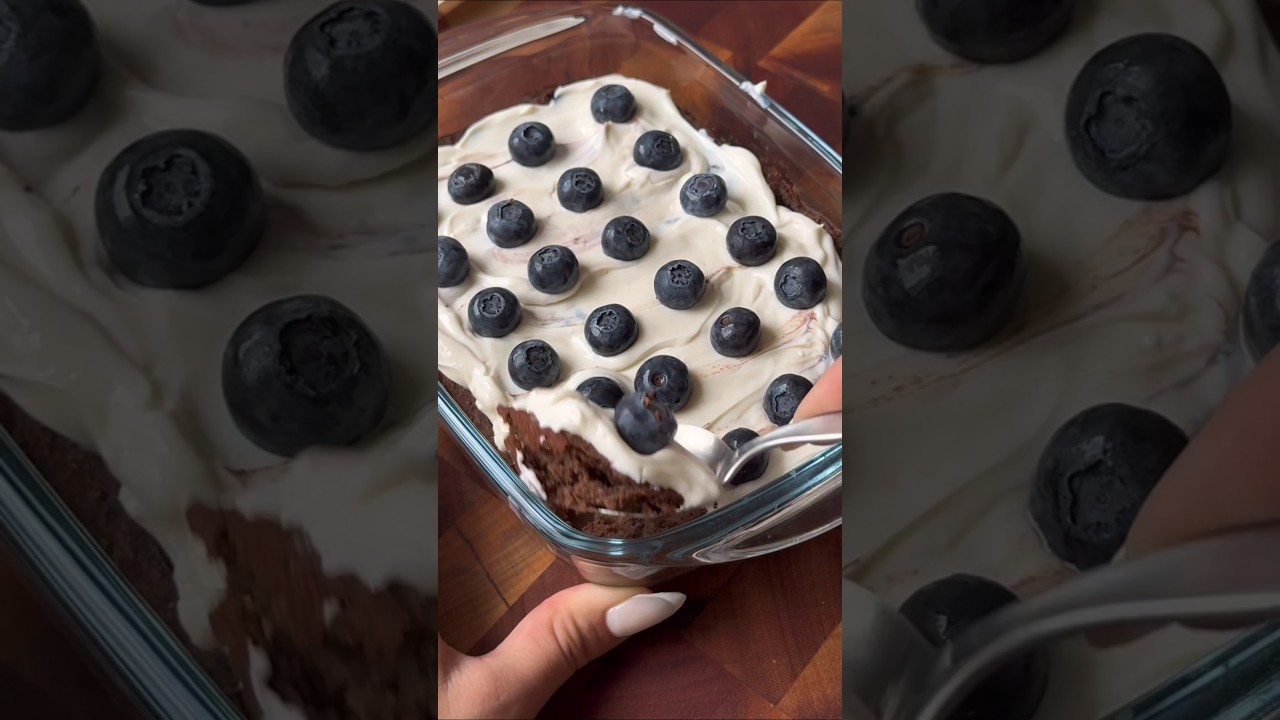 🤤No van a poder creer todo lo que hice en una semana con 1kg SOJA TEXTURIZADA #shorts