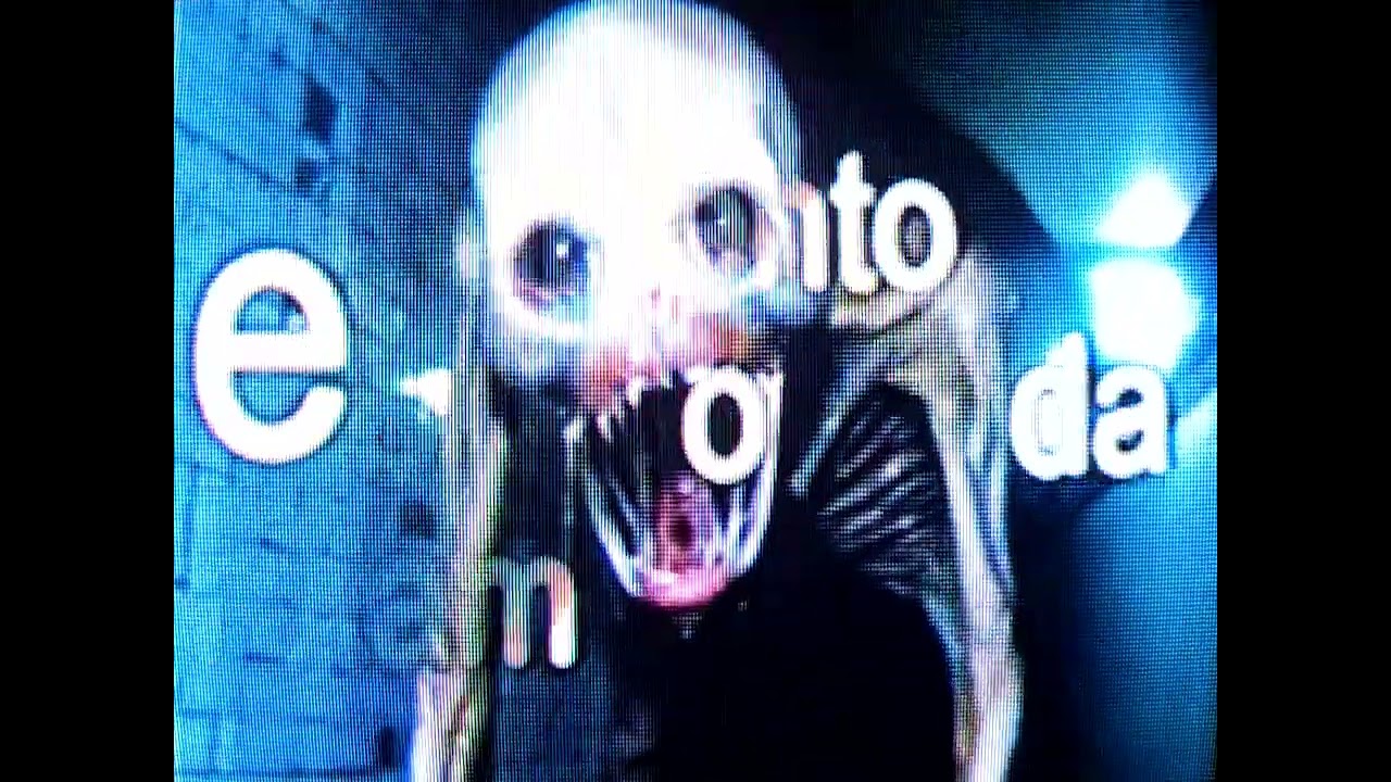 Loute.66, JEHU & SHAO KANE - iphone preto (Visualizer Oficial)