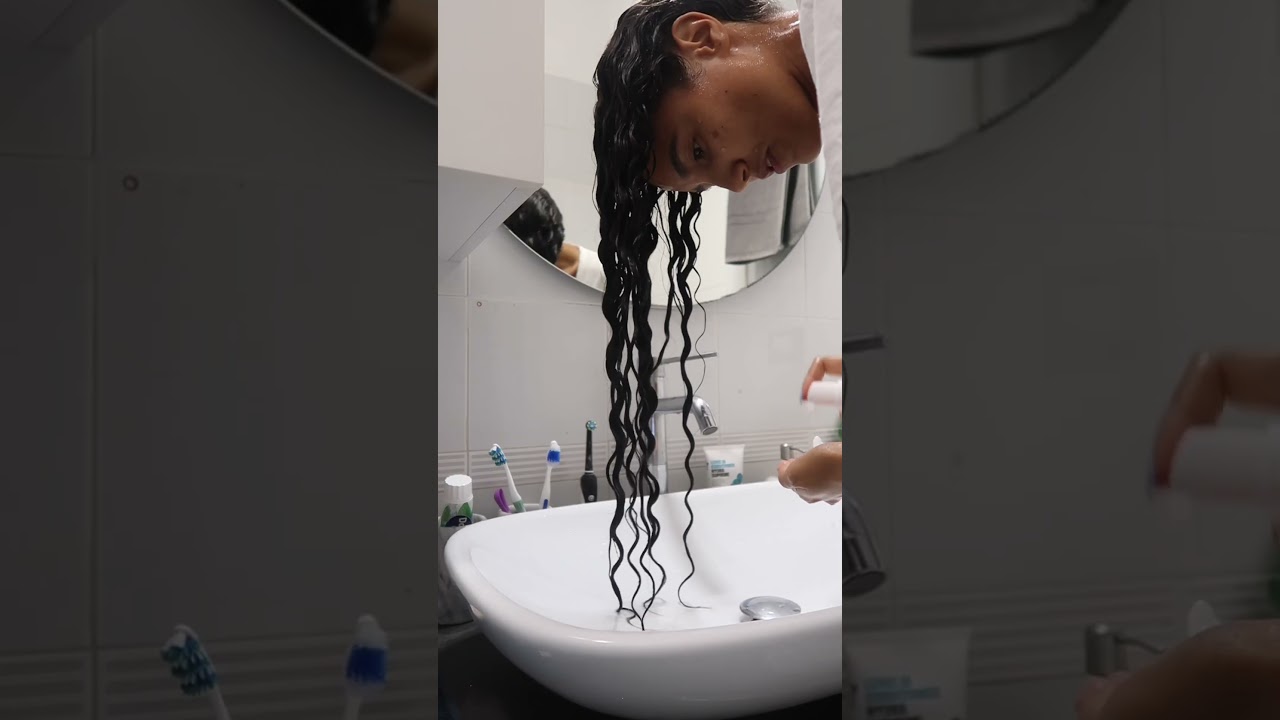 Routine capelli estremamente SINCERA