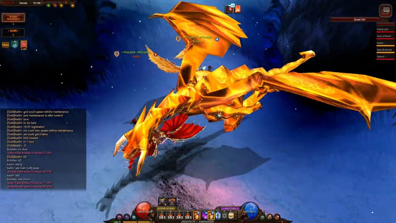 MU Online 2024 08 02   17 32 34 04