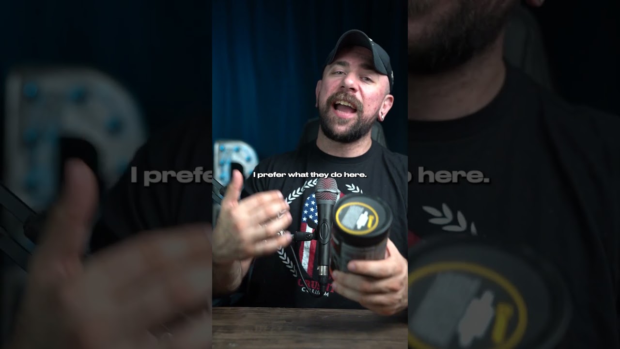 Mutant Mind FK Brings PUMPS Next to Nootropics: Nitrosigine + Citrulline