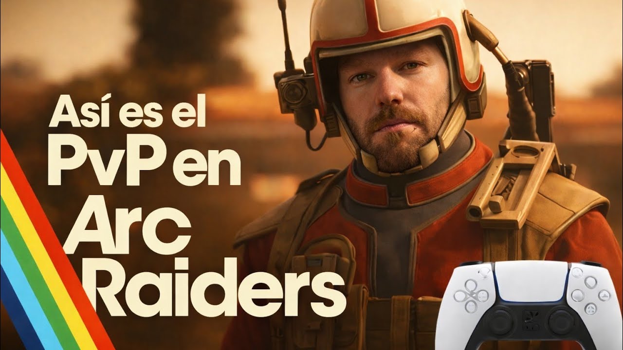 🛑22:00🛑‼️HoRAS‼️W i P P E E‼️SE😱BORRAAAA😱‼️TODO‼️PVP🪖1.PARTE🪖
