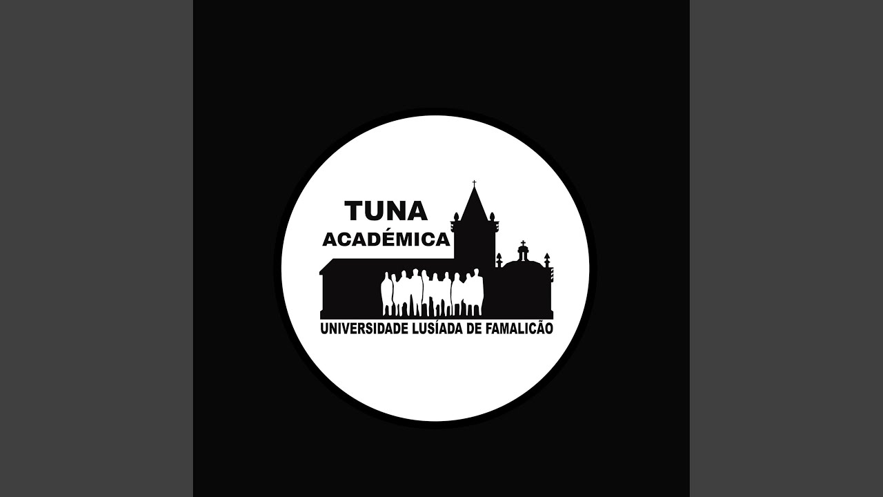 Teu nome ao luar