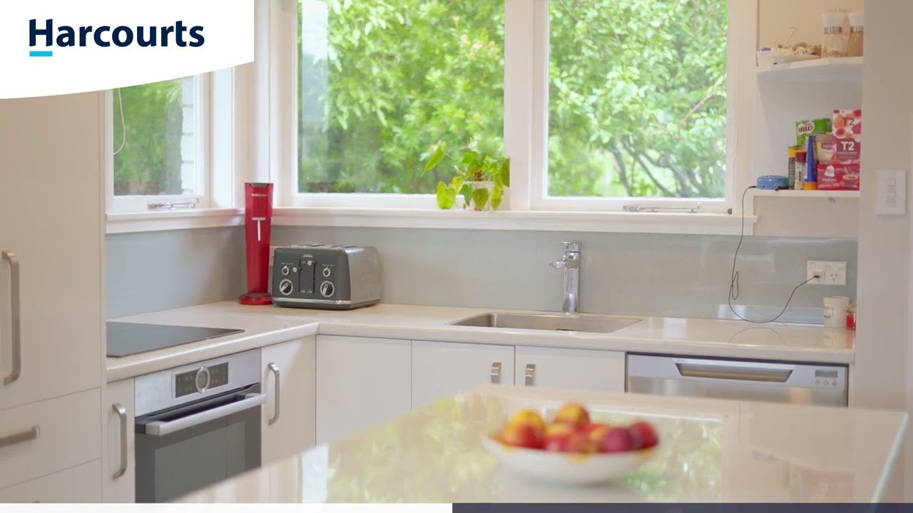 1 8 Derwent Lee Grove - Team Ledger Property Tour