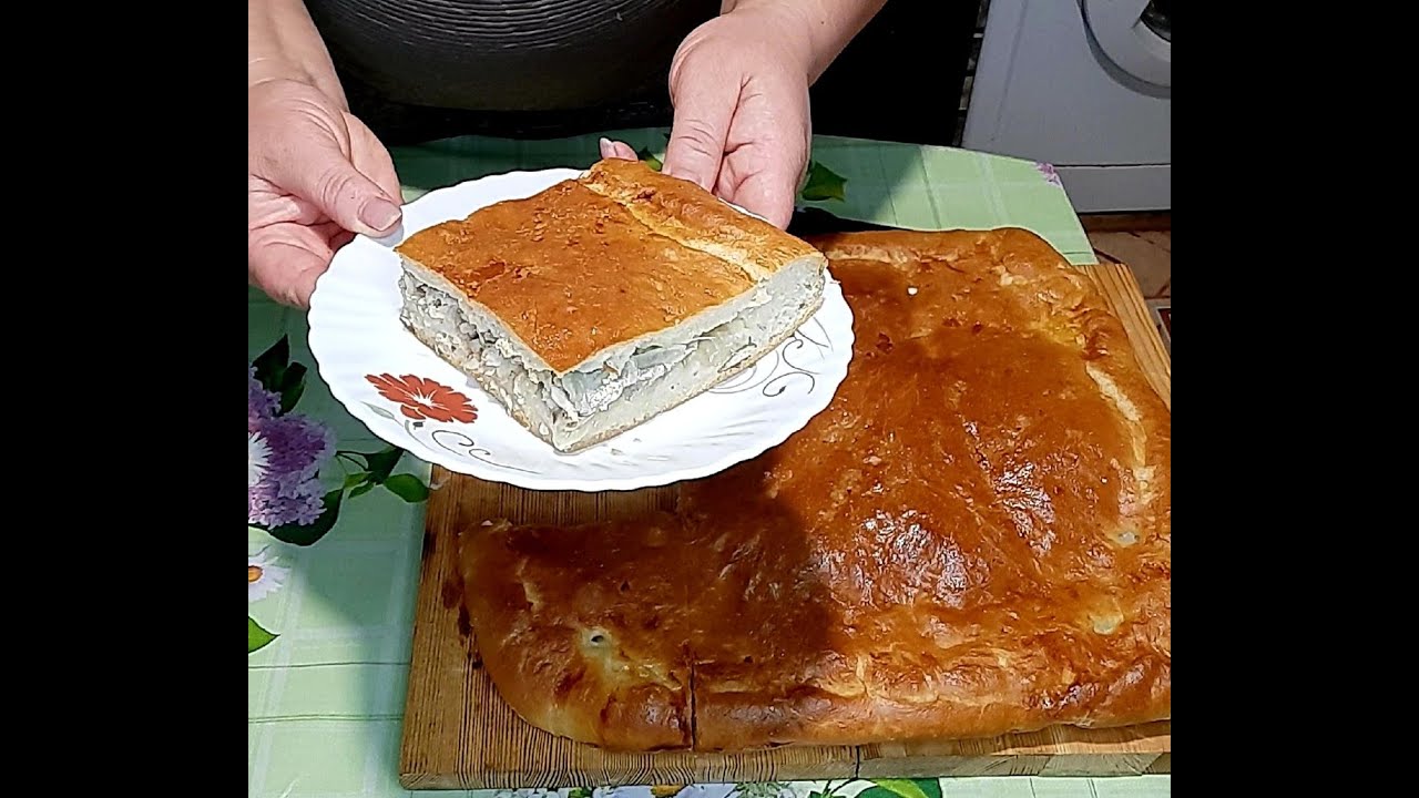 #НЕЖНЕЙШИЙ  #ПИРОГ с #МОЙВОЙ📌💯 #СОЧНЫЙ #БЫСТРЫЙ со вкусом  #ДЕТСТВА🔥👌