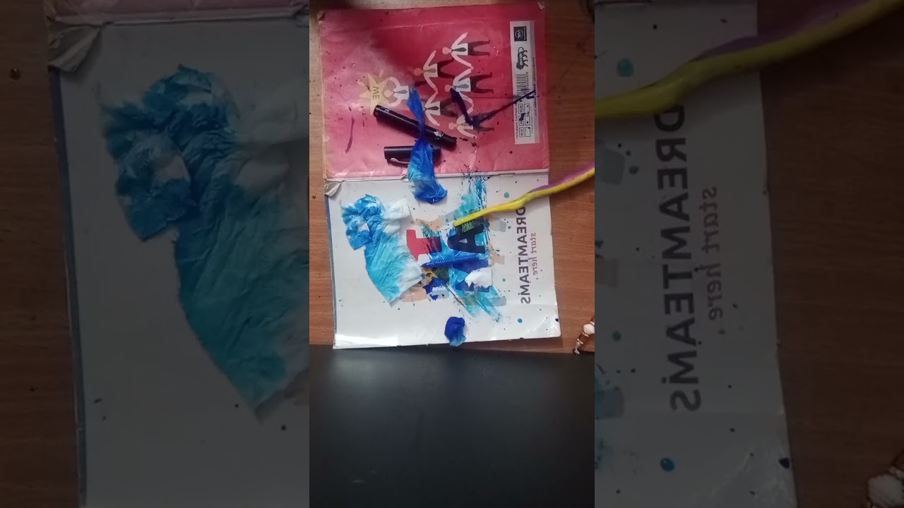 how to repair leakage of trimax and any rollerball pen