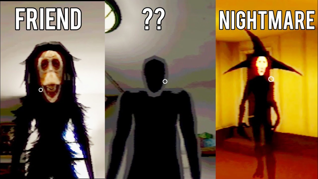 Obelisk Analog Horror Game Full Gameplay Walkthrough | VHS Horror Mobile