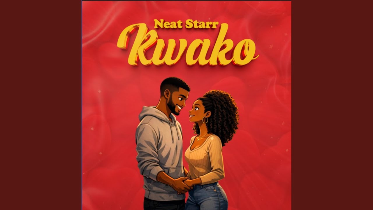 Kwako