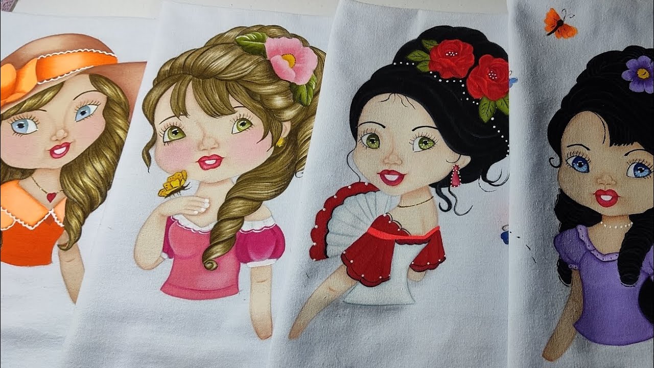 Encomenda para Amazonas,e super dica de borboleta decorativa ❤️