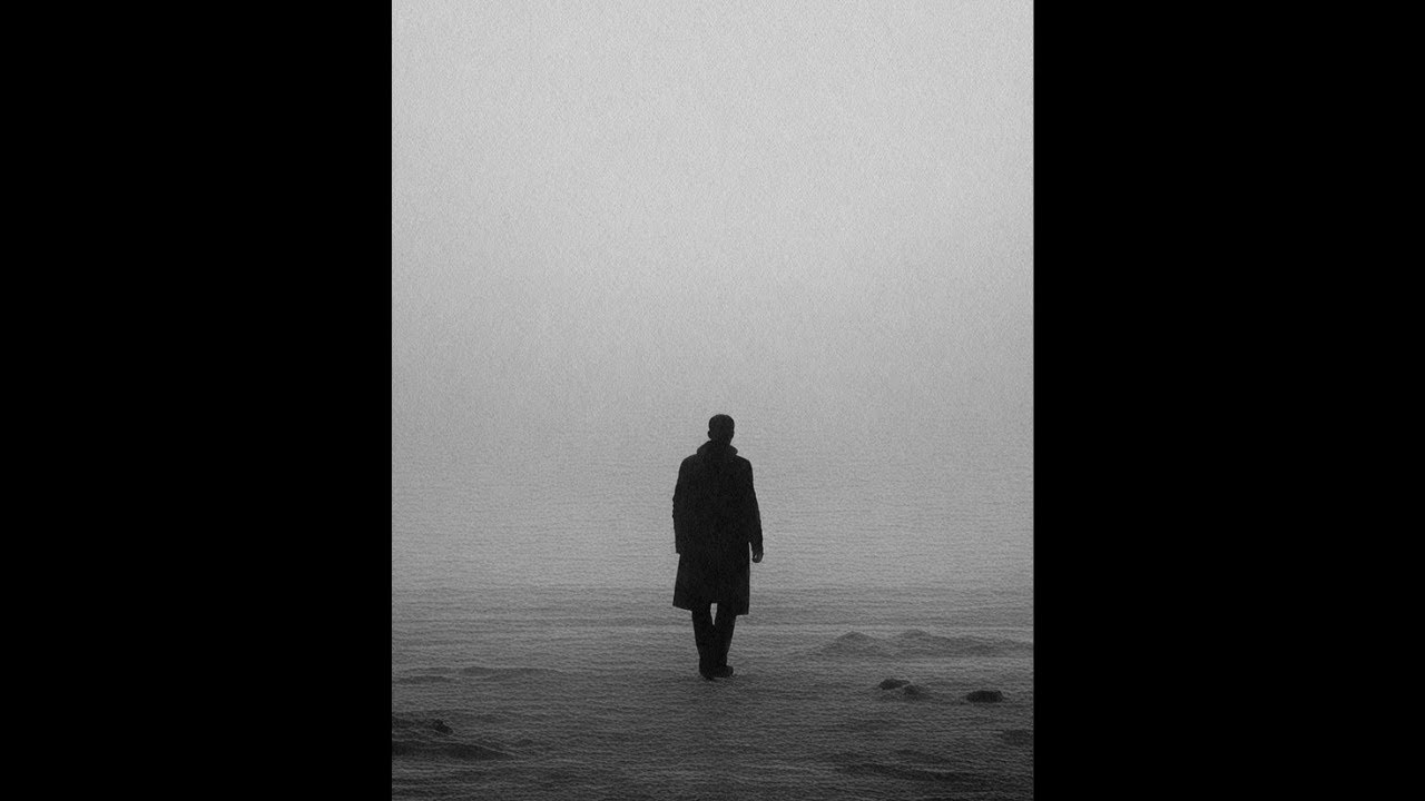 FREE Sad Emotional Trap Beat – “I was wrong”
