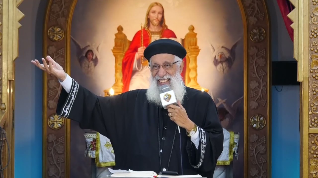 اسئلة الشعب يوم الاحد 15 سبتمبر