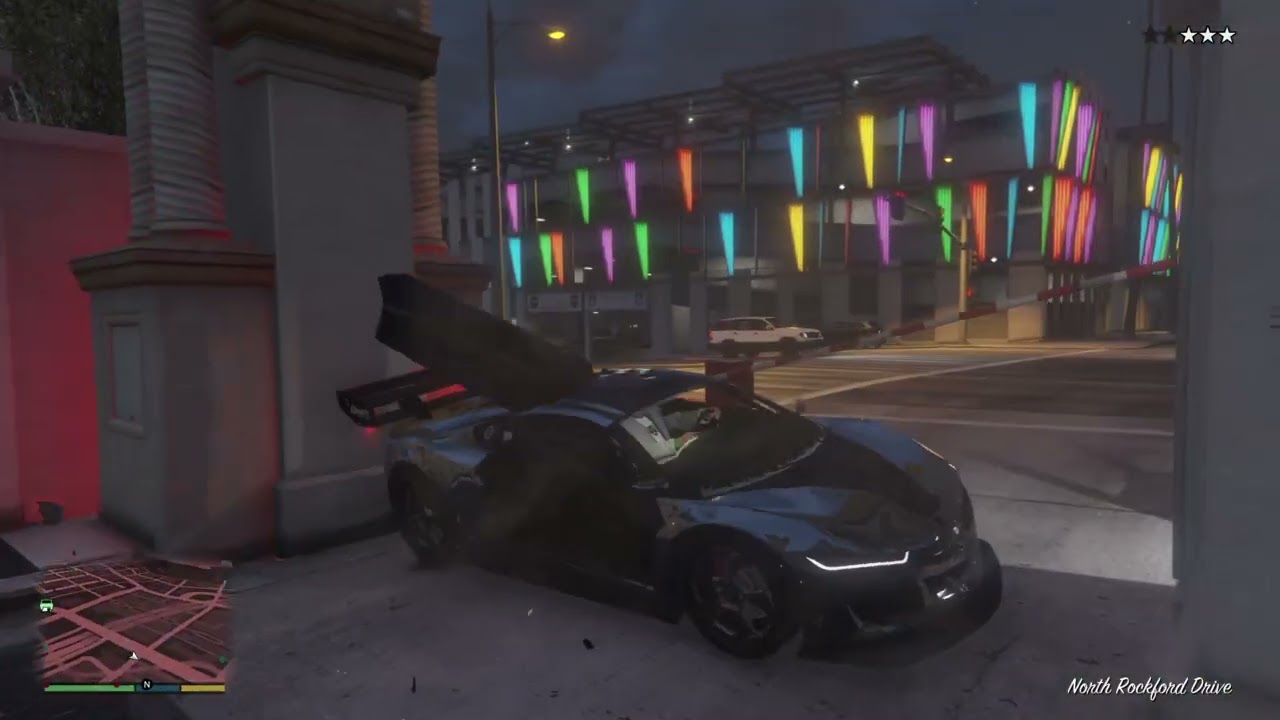Grand Theft Auto V_20260124183018