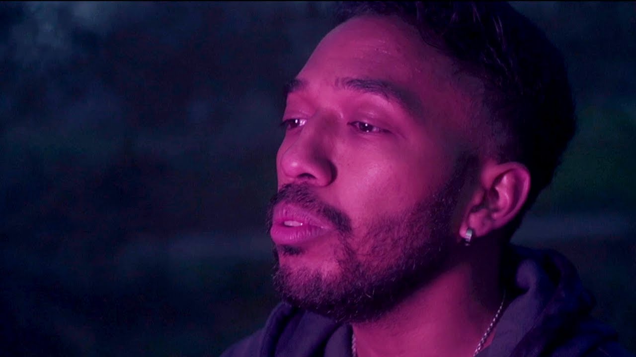 LALOON - Le plus beau des lilas ( Clip officiel )