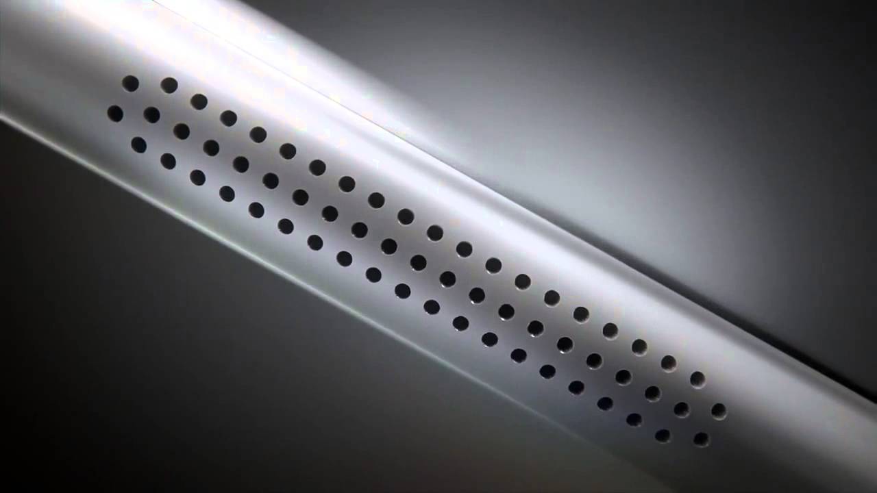 Nokia N1 Commercial