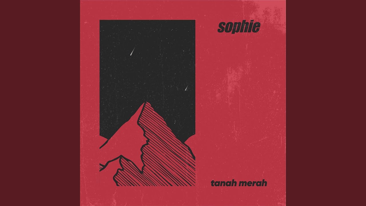 Tanah Merah