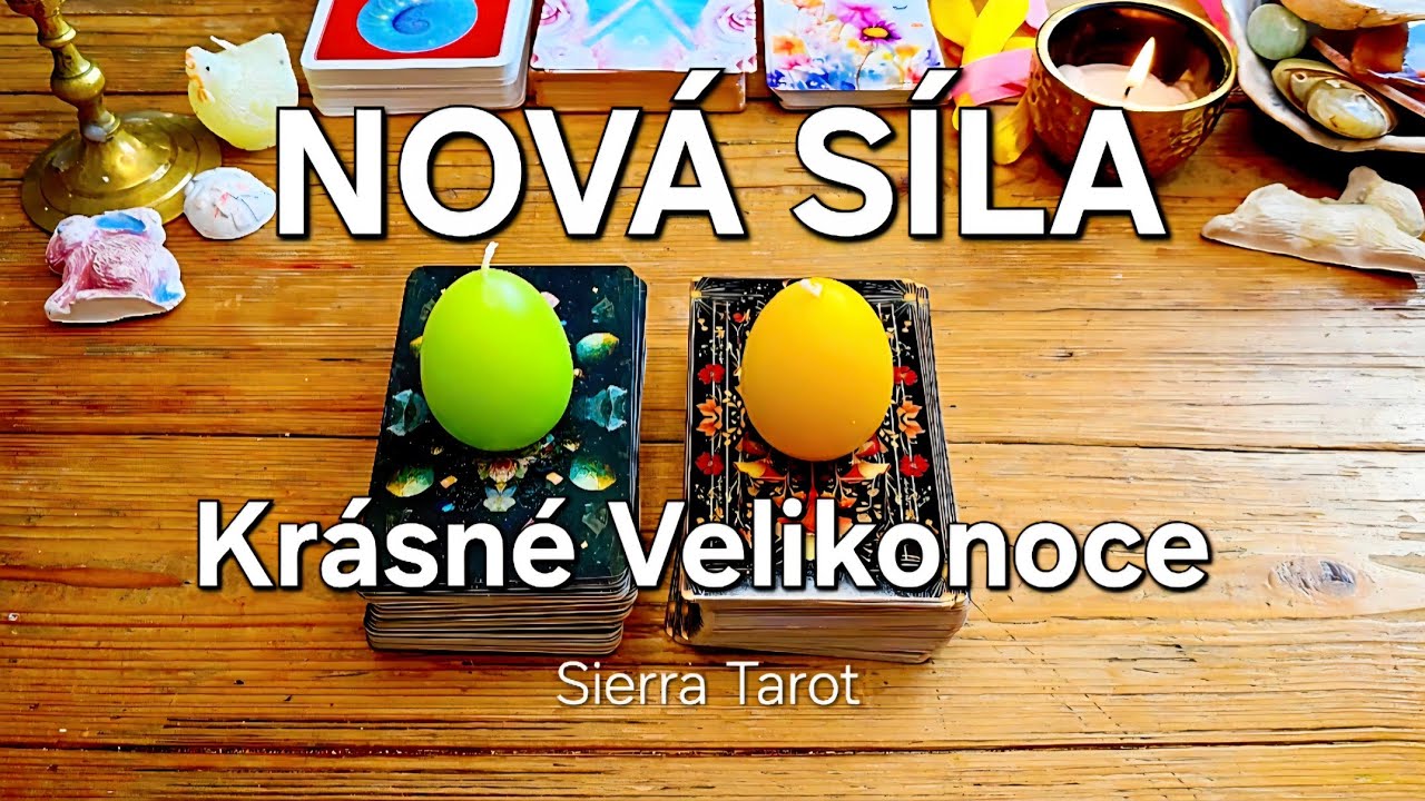 V&yacute;klad karet 🃏 CO SE K V&Aacute;M PR&Aacute;VĚ VRAC&Iacute; PROMĚNĚN&Eacute; V S&Iacute;LU ? 🩷 Co v tobě přech&aacute;z&iacute; na vy&scaron;&scaron;&iacute; &uacute;roveň? 