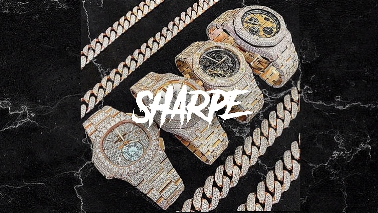 [FREE FLP] Gunna x Wheezy x Future Type Beat - 