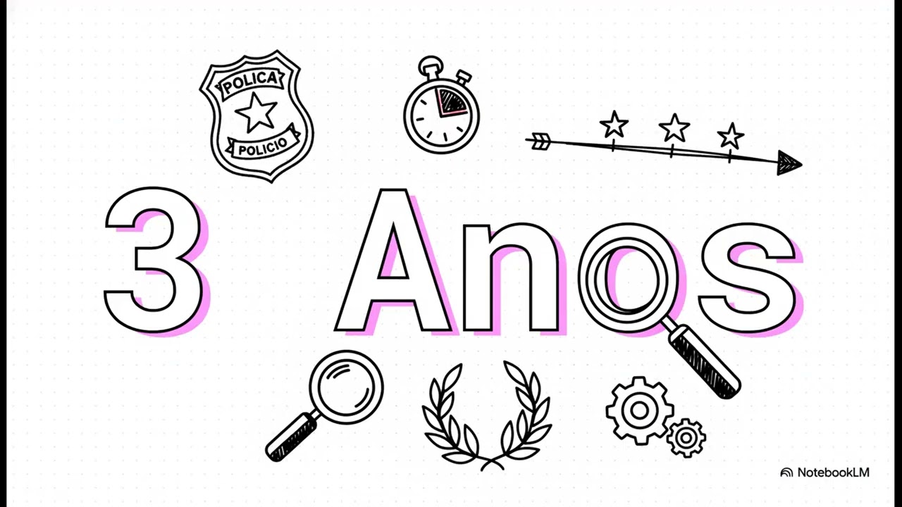 Lei n. 6.843/1986 (Estatuto da Polícia Civil do Estado de Santa Catarina)