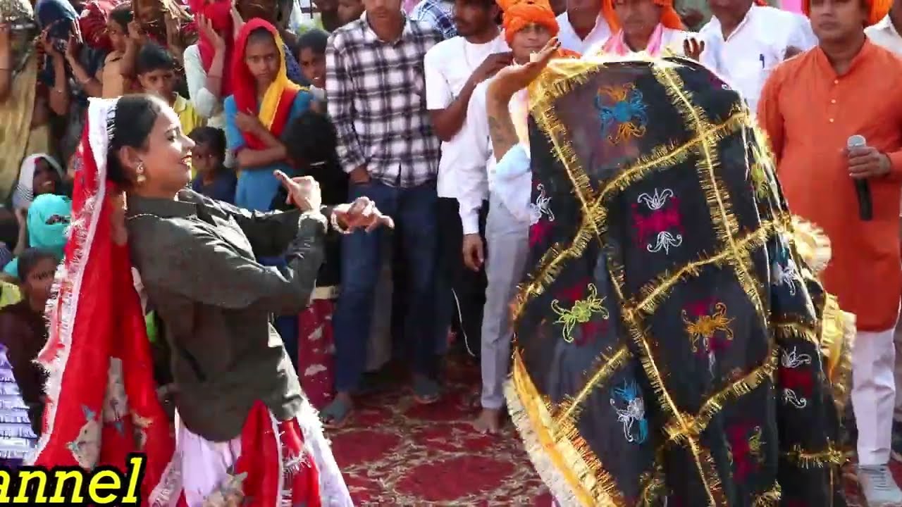 DJ mix New Holi rasiya 2024 होली साक़ी holi saki ! Suresh beniwal ! hit holi rasiya #2024youtube