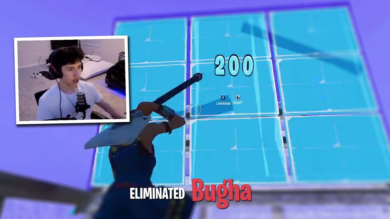 Zenn Reload Classic