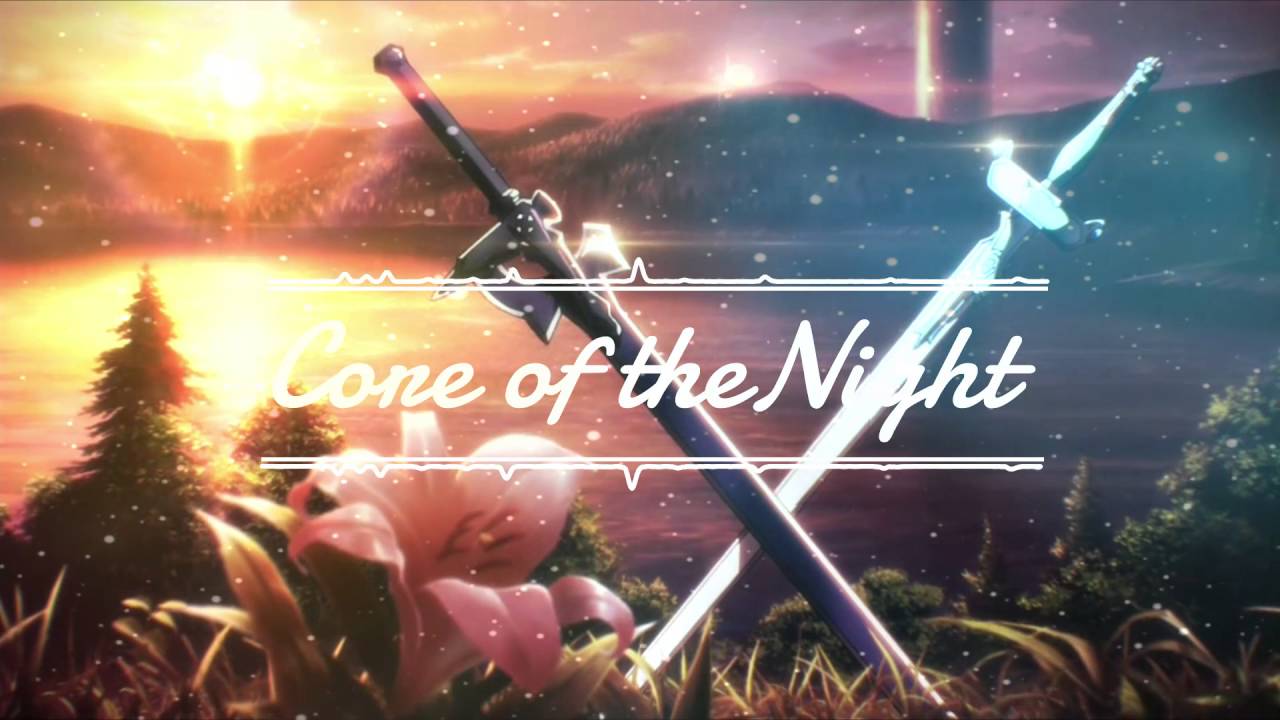 Bea Miller - Fire N' Gold [Nightcore]
