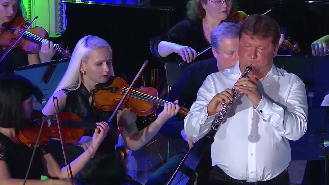 DIDYSIS MUZIKŲ PARADAS 2016_ROBERTAS BEINARIS