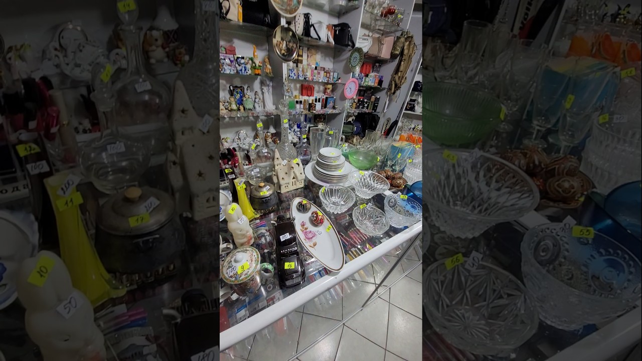 ТО ЧТО ОСТАЛОСЬ С ВИДЕО ЗА 13/02.26.