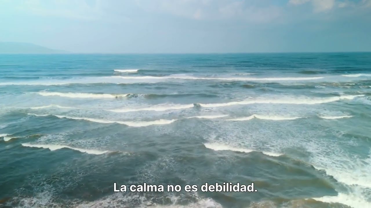 La razón por la que reaccionas así (y cómo cambiarlo)