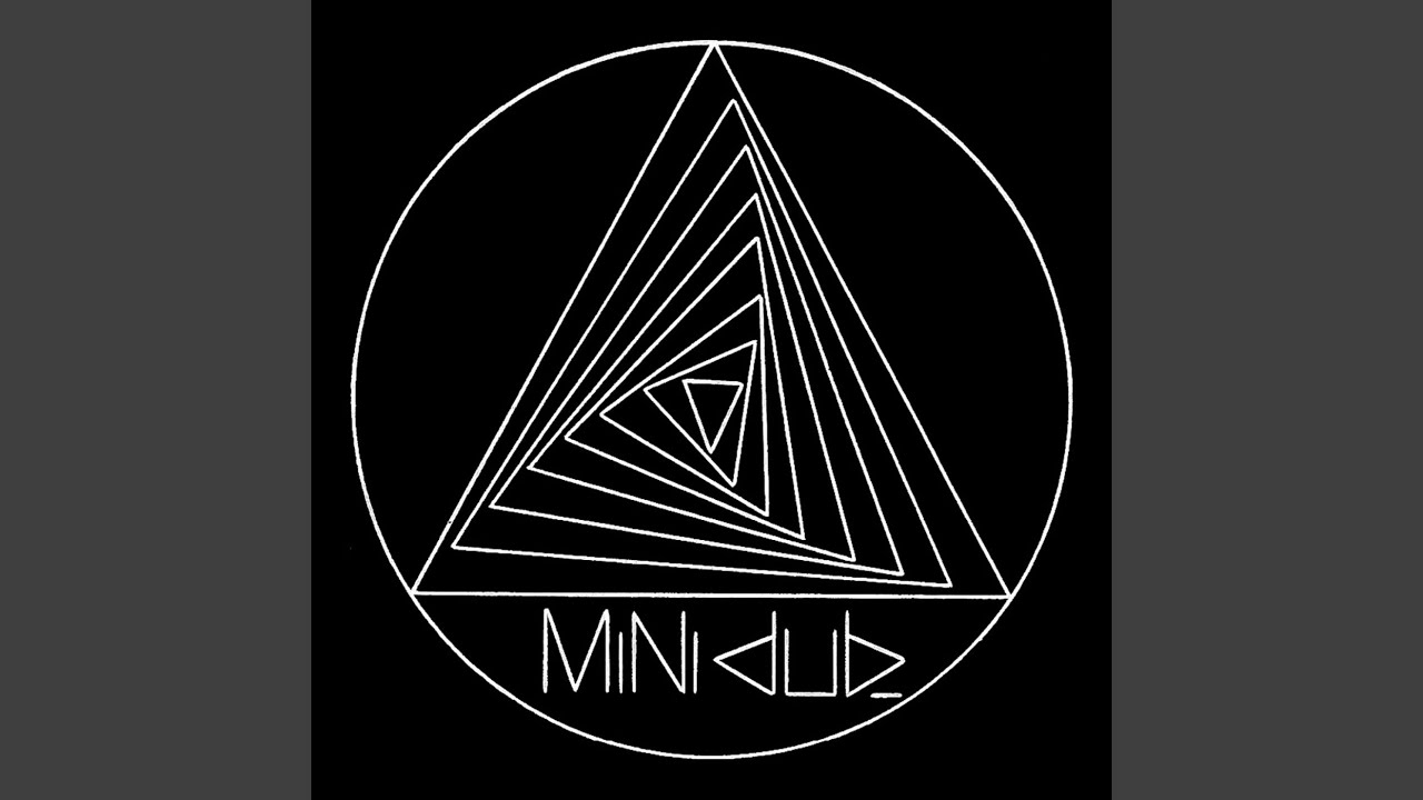 008.3 (Original Mix)