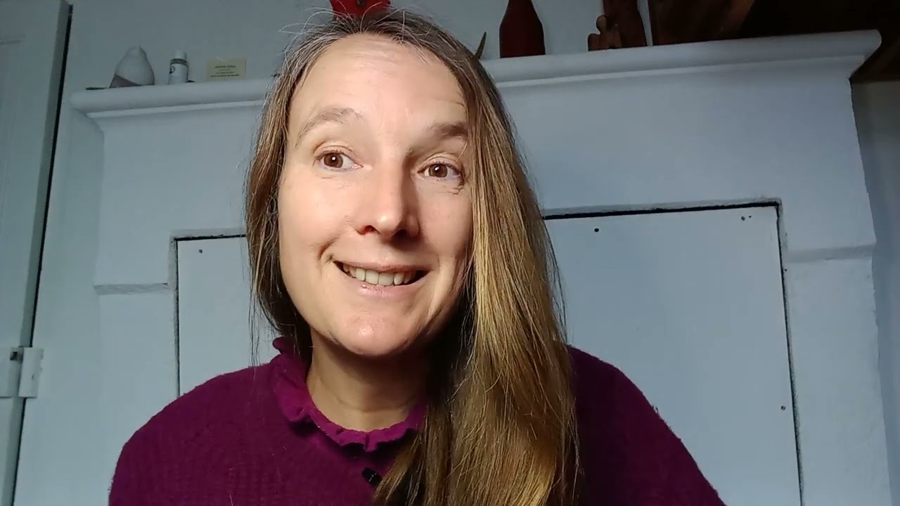 être représentant lors d'une constellation